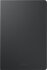 Samsung EF-BP610 Book Cover für Galaxy Tab S6 Lite, grau