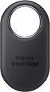 Samsung Galaxy SmartTag 2 schwarz