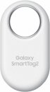 Samsung Galaxy SmartTag 2 weiß
