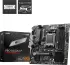 MSI PRO B650M-P (AM5)