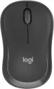 Logitech MK370 Combo for Business Graphite, Logi Bolt, USB/Bluetooth, DE