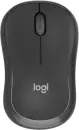 Logitech MK370 Combo for Business Graphite, Logi Bolt, USB/Bluetooth, DE