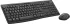 Logitech MK370 Combo for Business Graphite, Logi Bolt, USB/Bluetooth, DE