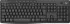Logitech MK370 Combo for Business Graphite, Logi Bolt, USB/Bluetooth, DE
