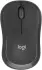 Logitech MK370 Combo for Business Graphite, Logi Bolt, USB/Bluetooth, DE
