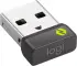 Logitech MK370 Combo for Business Graphite, Logi Bolt, USB/Bluetooth, DE