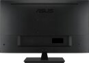 ASUS VP32AQ, 31.5"