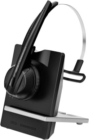 EPOS Impact D 10 USB ML II