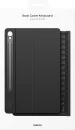Samsung EF-DX715 Book Cover Keyboard für Galaxy Tab...