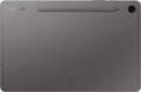 Samsung Galaxy Tab S9 FE X516, 6GB RAM, 128GB, Graphite, 5G
