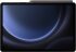 Samsung Galaxy Tab S9 FE X516, 6GB RAM, 128GB, Graphite, 5G