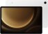 Samsung Galaxy Tab S9 FE X510, 6GB RAM, 128GB, Silver