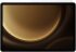 Samsung Galaxy Tab S9 FE X510, 6GB RAM, 128GB, Silver
