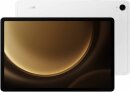 Samsung Galaxy Tab S9 FE X510, 6GB RAM, 128GB, Silver