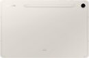 Samsung Galaxy Tab S9 WIFI X710N 128GB Beige