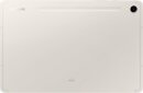 Samsung Galaxy Tab S9 WIFI X710N 128GB Beige