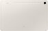 Samsung Galaxy Tab S9 WIFI X710N 128GB Beige