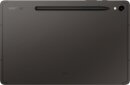 Samsung Galaxy Tab S9 WIFI X710N 128GB Graphite