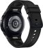 Samsung Galaxy Watch 6 Classic R950 43mm schwarz