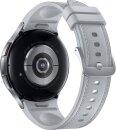 Samsung Galaxy Watch 6 Classic R960 47mm silber