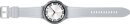 Samsung Galaxy Watch 6 Classic R960 47mm silber