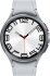 Samsung Galaxy Watch 6 Classic R960 47mm silber