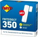 FRITZ!Smart Control 350