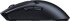 Razer Viper V2 Pro schwarz, USB