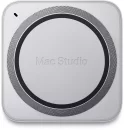 Apple Mac Studio, M2 Max - 12 Core CPU / 30 Core GPU, 32GB RAM, 512GB SSD