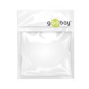 Goobay Kabel DisplayPort (8K@60Hz), 1m