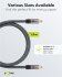 Goobay Kabel Toslink, 1 m