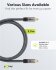 Goobay Kabel Toslink, 3 m