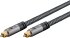 Goobay Kabel Toslink, 5 m