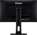 iiyama ProLite XUB2493HSU-B6, 23.8"