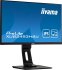 iiyama ProLite XUB2493HSU-B6, 23.8"