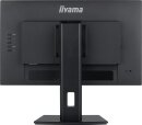 iiyama ProLite XUB2492HSU-B6, 23.8"