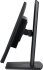 iiyama ProLite XUB2492HSU-B6, 23.8"