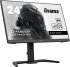 iiyama G-Master GB2445HSU-B1 Black Hawk, 23.8"