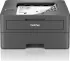 Brother HL-L2445DW, Laser, einfarbig