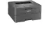 Brother HL-L2445DW, Laser, einfarbig