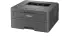 Brother HL-L2445DW, Laser, einfarbig