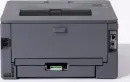 Brother HL-L2447DW, Laser, einfarbig