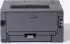 Brother HL-L2447DW, Laser, einfarbig