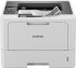 Brother HL-L5210DW, Laser, einfarbig