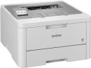 Brother HL-L8230CDW, LED, mehrfarbig