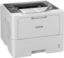 Brother HL-L6210DW, Laser, einfarbig
