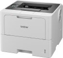 Brother HL-L6210DW, Laser, einfarbig