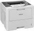 Brother HL-L6210DW, Laser, einfarbig