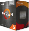 AMD Ryzen 5 5500GT, 6C/12T, 3.60GHz, boxed