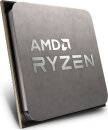 AMD Ryzen 5 5500GT, 6C/12T, 3.60GHz, boxed